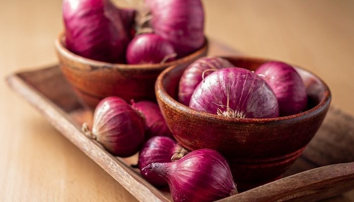 Is Onion a Vegetable Or Not? Facts to Know
