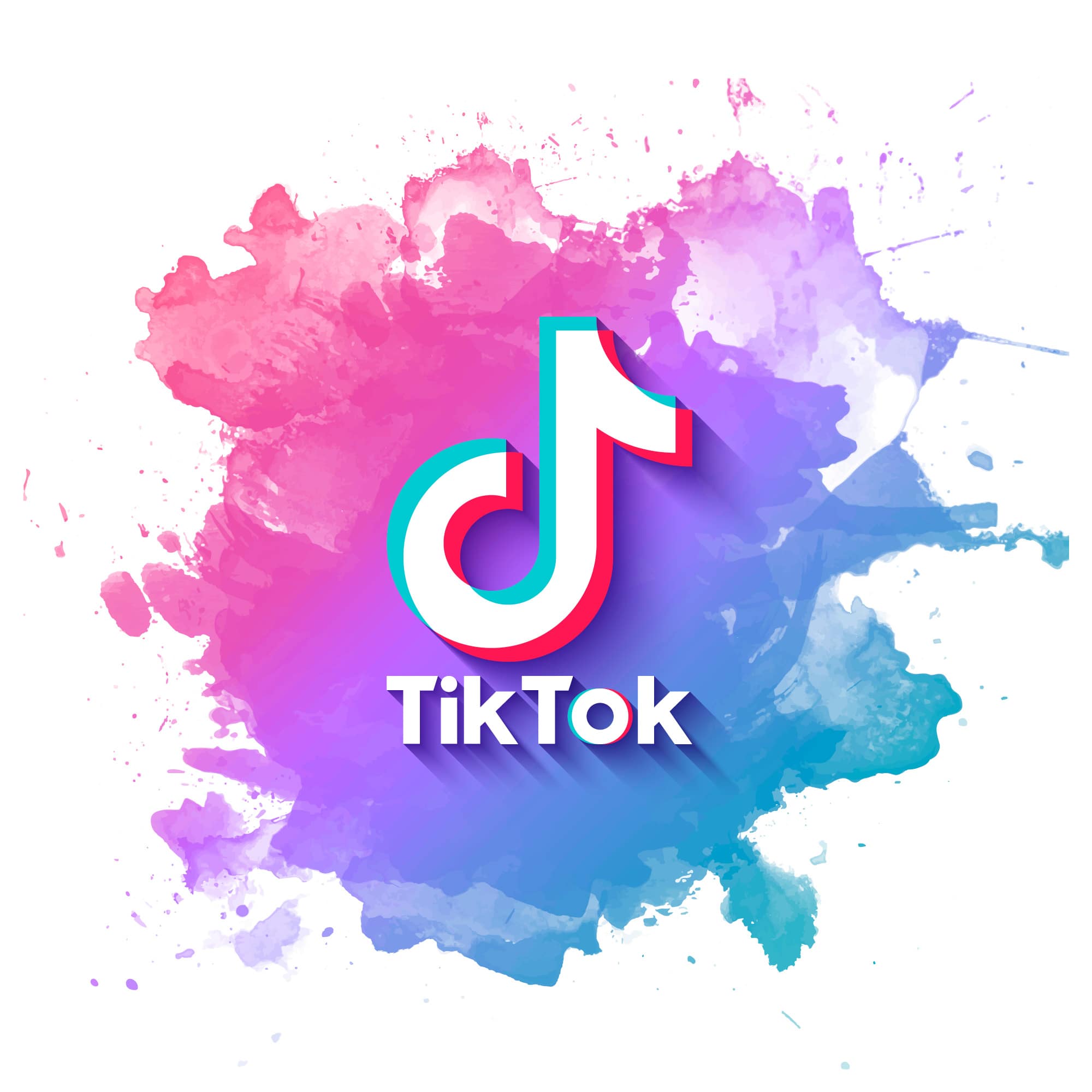 Gc5we500 – Trending Tiktok Influencer Everyone is talking about