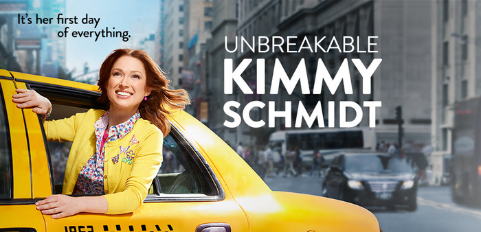 Unbreakable-Kimmy-Schmidt-1-1
