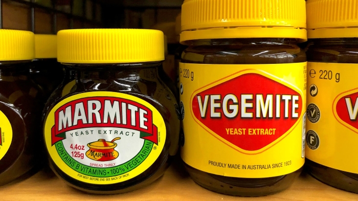 Vegemite Vs Marmite: Which Tastes Better and What is the Difference?