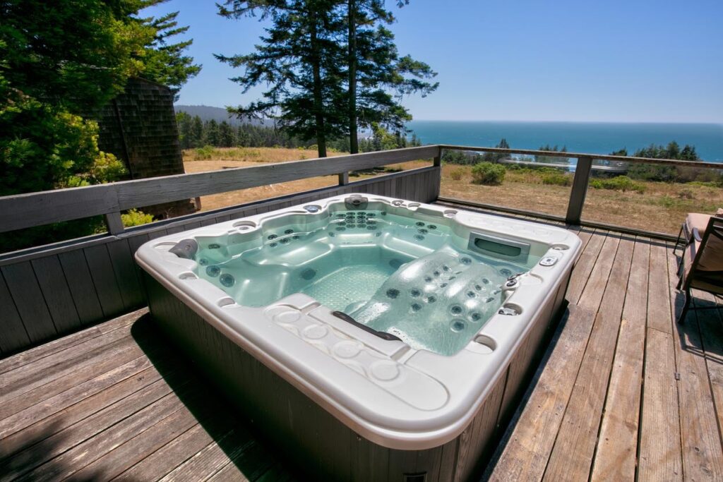 The-Best-Hot-Tub-Brand-Options