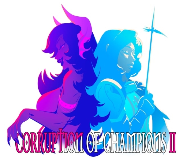 What is the Corruption of Champions 2 Wiki (coc2 wiki)?