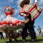 La Cueca: The Latin Dance That’s Taking the World by Storm